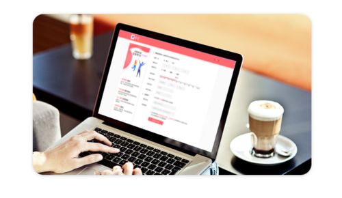 以用户体验为核心，打造便捷高效的单身交友网站建设与推广策略